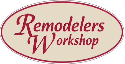 Remodelers Workshop